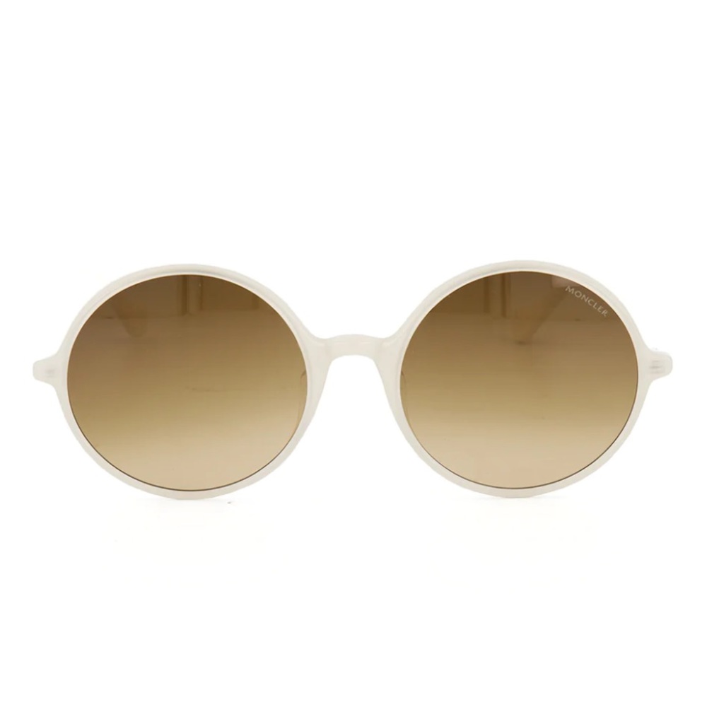 NWOT Authentic Moncler Sunglasses - Picture 11 of 12